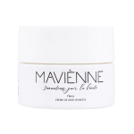 MAVIENNE YOUTH dieninis veido kremas, 50 ml