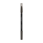 CATRICE JEWEL GLIDE EFFECT vandeniui atsparus akių pie&scaron;tukas, 1,5 g - 010