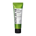 SOME BY MI CICA PEPTIDE DERMA SCALP galvos odos ir plaukų kondicionierius, 50 ml