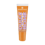 ESSENCE DULCE BOMB SHINY lūpų blizgis, 10 ml