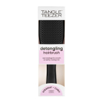 TANGLE TEEZER DETANGLING plaukų &scaron;epetys
