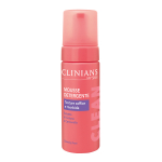CLINIANS MY SKIN valomosios veido putos, 150 ml