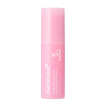 MEDICUBE PDRN PINK COLLAGEN VOLUME MULTI balzamas, 10 g