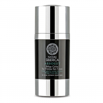 NATURA SIBERICA ROYAL CAVIAR paakių kremas, 15 ml