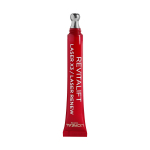 L'OREAL REVITALIFT LASER paakių kremas, 15 ml