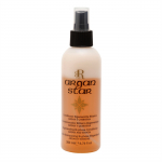RR LINE ARGAN STAR plaukų kondicionierius, 200 ml