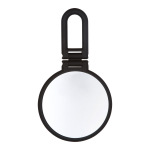 CALA SOFT TOUCH 3-IN-1 veidrodis