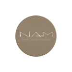 NAM SMART VELVET pudra, 8 g