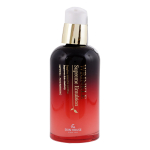 THE SKIN HOUSE WRINKLE SUPREME veido emulsija, 130 ml