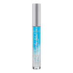 ESSENCE WHAT THE FAKE! PLUMPING lūpų blizgis, 4,2 ml - 02