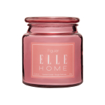 ELLE HOME FIGUIER kvapni žvakė, 350 g
