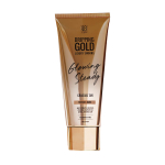 DRIPPING GOLD GLOWING STEADY GRADUAL TAN savaiminio įdegio kremas, 200 ml