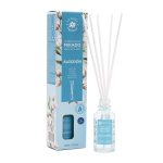 LOS AROMAS MIKADO ALGODON patalpų kvėpiklis, 30 ml