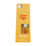 CHUPA CHUPS MANGO namų kvapas,  30 ml