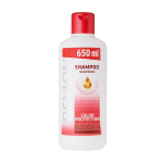 REVLON COLOR PROTECTION plaukų &scaron;ampūnas, 650 ml