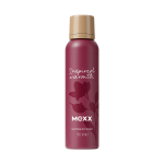 MEXX INSPIRED WARMTH du&scaron;o putos, 150 ml