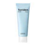 TORRIDEN DIVE IN veido kremas, 80 ml