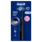 ORAL-B IO2 CLEAN & CARE elektrinis dantų &scaron;epetėlis