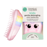 TANGLE TEEZER KIDS MINI plaukų &scaron;epetys