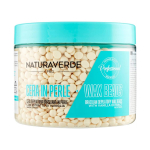 NATURAVERDE BEADS BRAZILIAN depiliacinis perlų va&scaron;kas, 250 ml