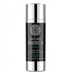 NATURA SIBERICA ROYAL CAVIAR veido serumas, 30 ml