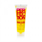 KALLOS PERFECTION EXTRA STRONG plaukų želė, 250 ml
