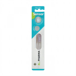 FORAMEN PHARMA SENSOR dantų &scaron;epetėlis