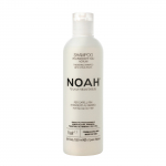 NOAH 1.1 VOLUMIZZANTE plaukų &scaron;ampūnas, 250 ml