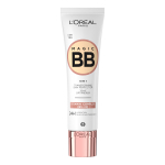 L'OREAL C'EST MAGIC BB kremas, 30 ml - 04 MEDIUM