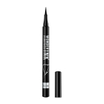 RIMMEL WONDER INK akių kontūro flomasteris, 1 ml