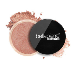 BELLAPIERRE birioji mineralinė bronzinė pudra, 4 g - Pure Element