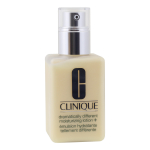 CLINIQUE DRAMATICALLY DIFFERENT MOISTURIZING veido losjonas, 125 ml