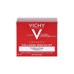 VICHY LIFTACTIV COLLAGEN SPECIALIST veido kremas, 50 ml