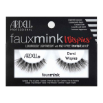 ARDELL FAUXMINK DEMI WISPIES dirbtinės blakstienos