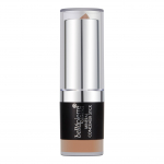 BELLAPIERRE MINERAL maskuojamasis pie&scaron;tukas, 3,5 g  (Dark/Deep)
