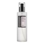COSRX AHA 7 WHITEHEAD POWER LIQUID veido &scaron;veitiklis, 100 ml