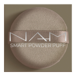 NAM SMART pudros aplikatorius