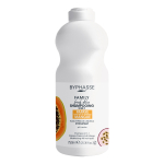 BYPHASSE FAMILY FRESH DELICE 2 IN 1 plaukų &scaron;ampūnas balzamas, 750 ml
