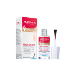 MAVALA MAVA-WHITE optinio nagų balinimo priemonė, 10 ml