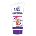 PODOVIS TALLONI SCREPOLATI pėdų ir kulnų kremas, 75 ml