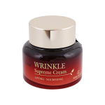 THE SKIN HOUSE WRINKLE SUPREME veido kremas, 50 ml