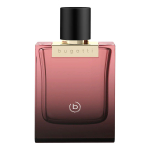 BUGATTI BELLA DONNA INTENSA parfumuotas moterų vanduo, 60 ml