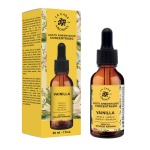 LOS AROMAS VAINILLA vandenyje tirpus eterinis aliejus, 30 ml