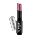 FLORMAR LIGHTWEIGHT LIP POWDER lūpų dažai, 3 g