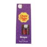 CHUPA CHUPS GRAPE namų kvapas,  30 ml