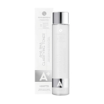OOTD A+ AHA BHA CLARIFYING veido tonikas, 250 ml