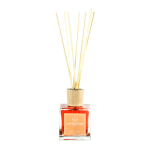 HOME FRAGRANCE CAMELLIA & GRAPEFRUIT namų kvapas, 100 ml
