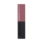 REVLON COLORSTAY SUEDE INK lūpų dažai, 2,55 g - 012