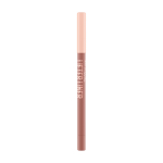 MAYBELLINE NEW YORK LIFTER LINER lūpų kontūro pie&scaron;tukas, 1,2 g - 006 Line Leader