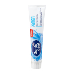 DONTO DENT CLEAR FRESH dantų pasta, 125 ml